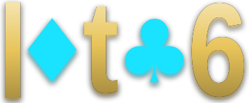 loto6 logo
