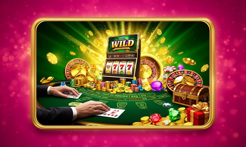 loto6 龍虎鬥