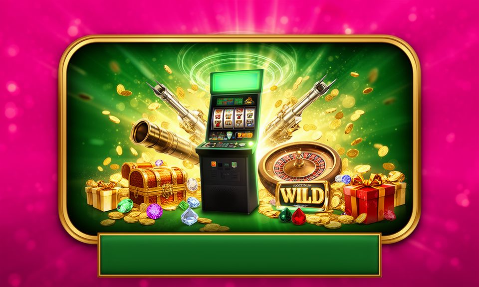 loto6 經典百家樂
