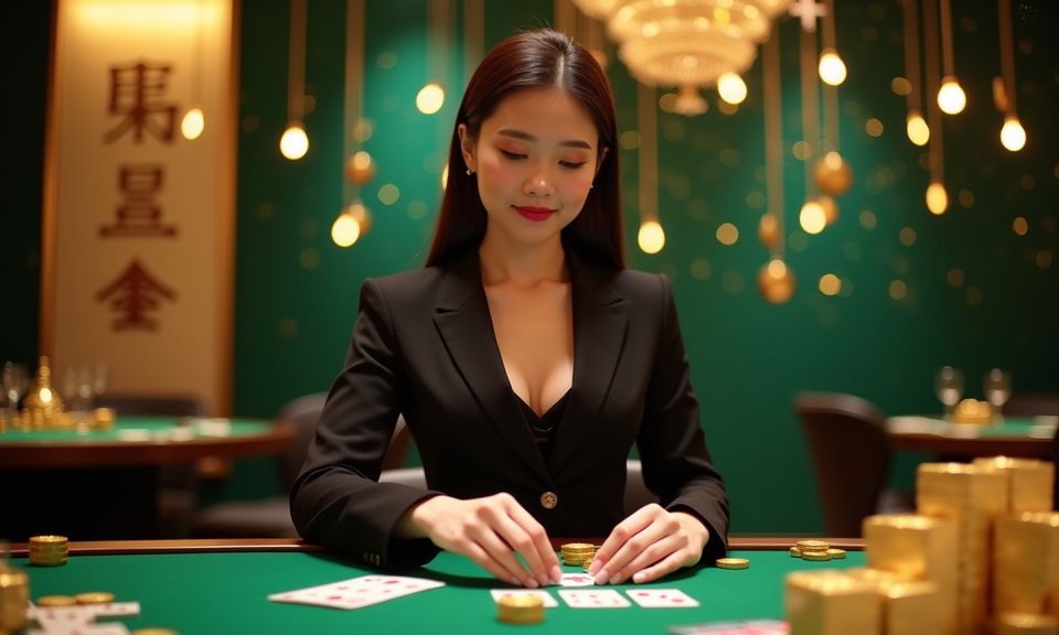 loto6 應用程式為你做的事
