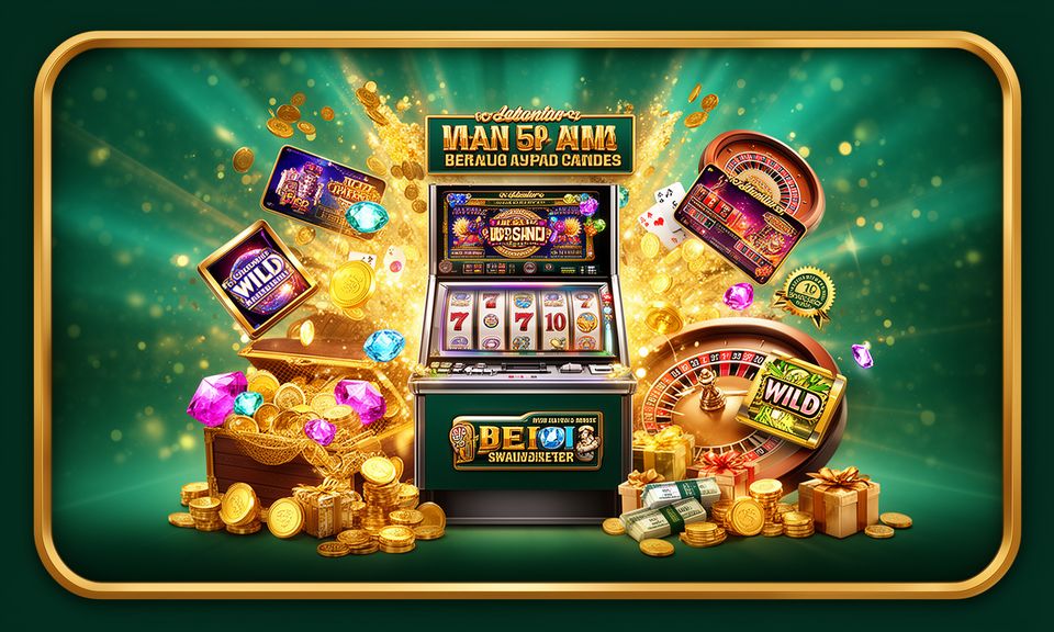 loto6 真人足球工作室