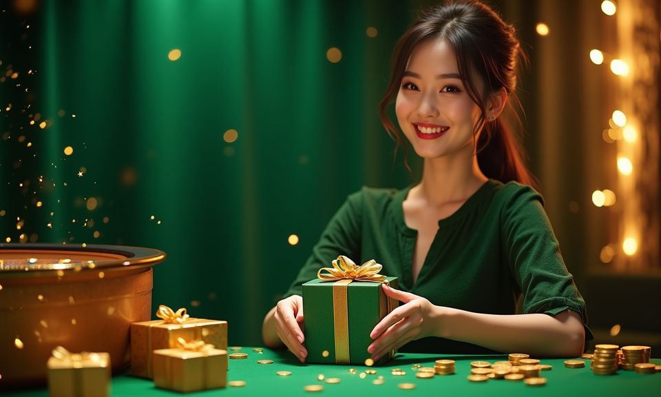loto6 拉霸回饋活動