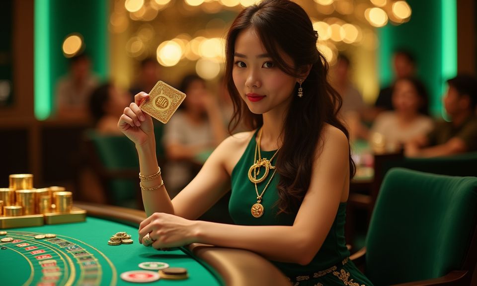 loto6 mobile gaming